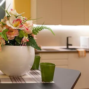 Appartement Nina Sweet In, Venise
