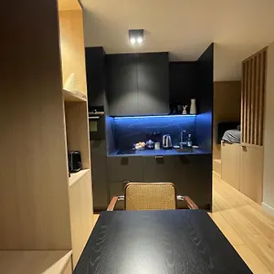 Neuf De Standing Appartement Val-dʼIsère